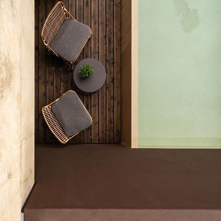 C-Hotel & Spa Cassago Brianza Exterior foto