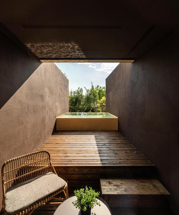 C-Hotel & Spa Cassago Brianza Exterior foto