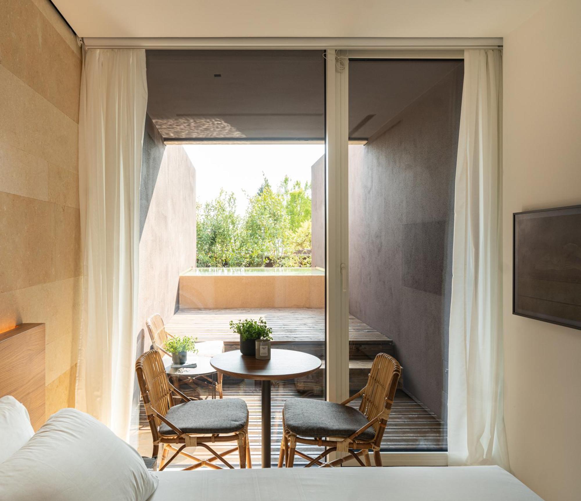 C-Hotel & Spa Cassago Brianza Exterior foto
